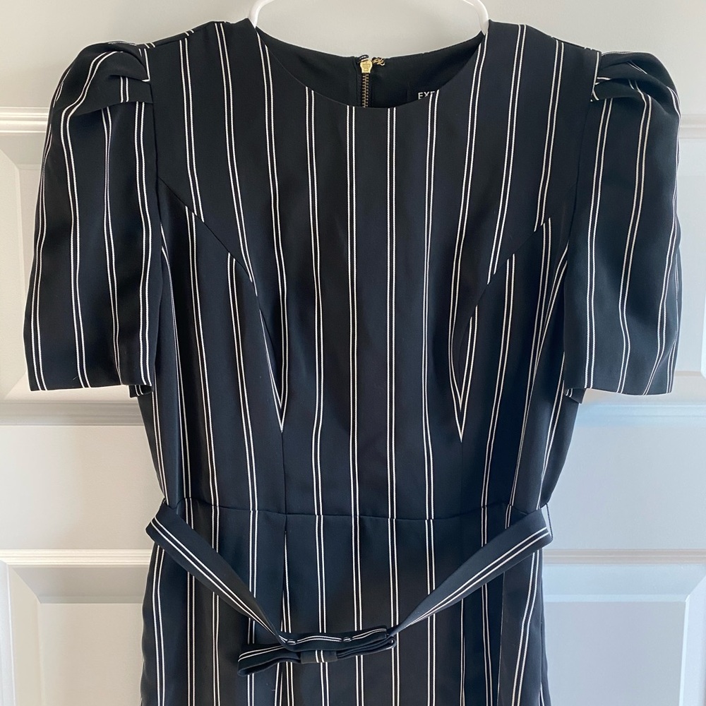 Express Dress - Picture 2 of 5
